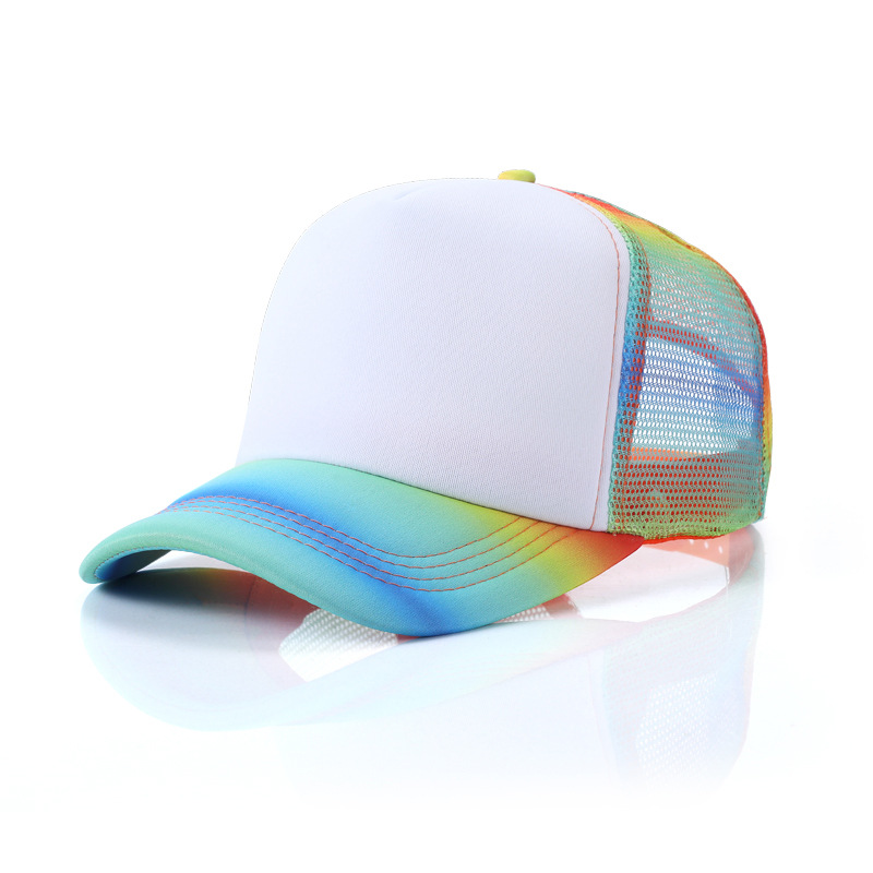 Newest Hot Sell Starry Sky Spo - Stussy Bucket Hat のレビューと価格