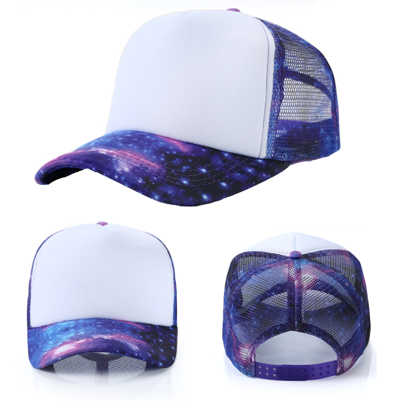 Newest Hot Sell Starry Sky Spo - Stussy Bucket Hat のレビューと価格