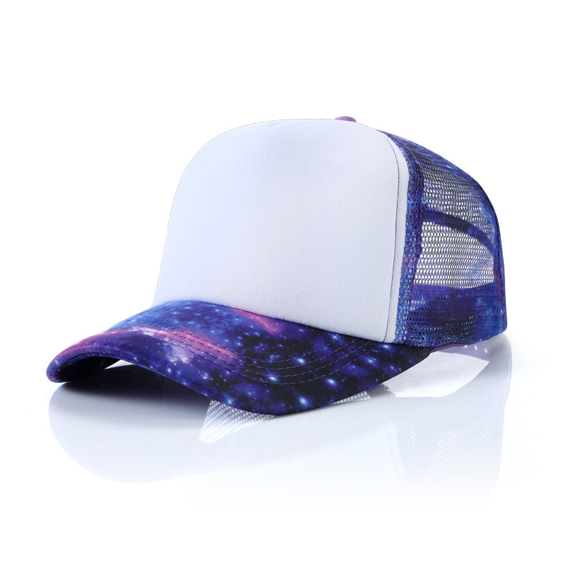 Newest Hot Sell Starry Sky Spo - Stussy Bucket Hat のレビューと価格
