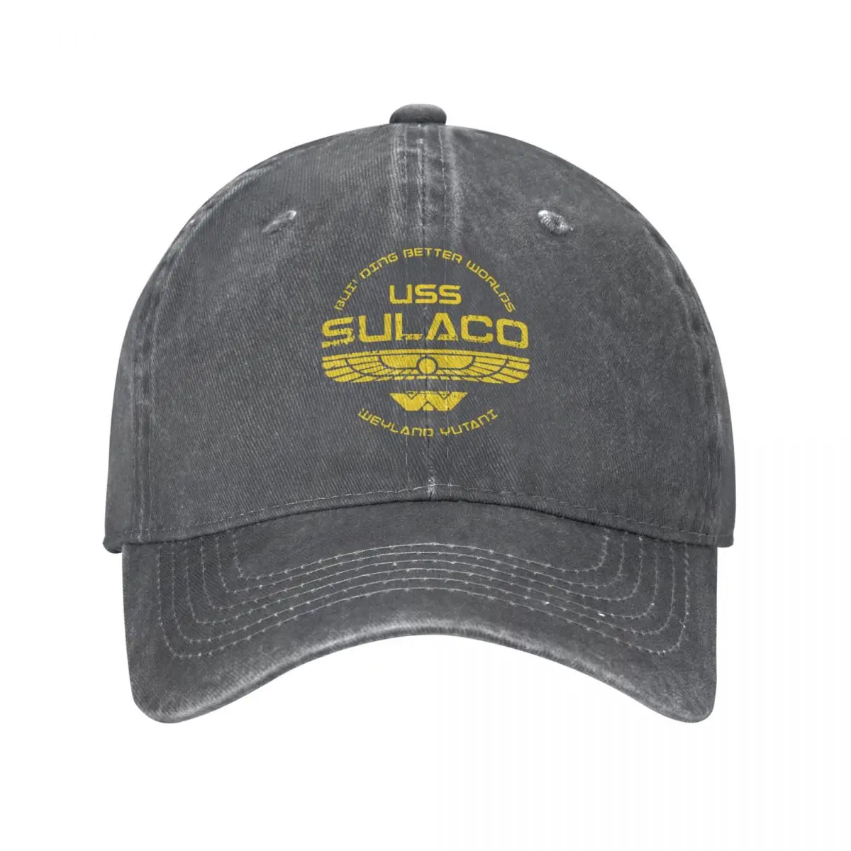 Alien USS Sulaco Space Movie X - Stussy Bucket Hat のレビューと価格