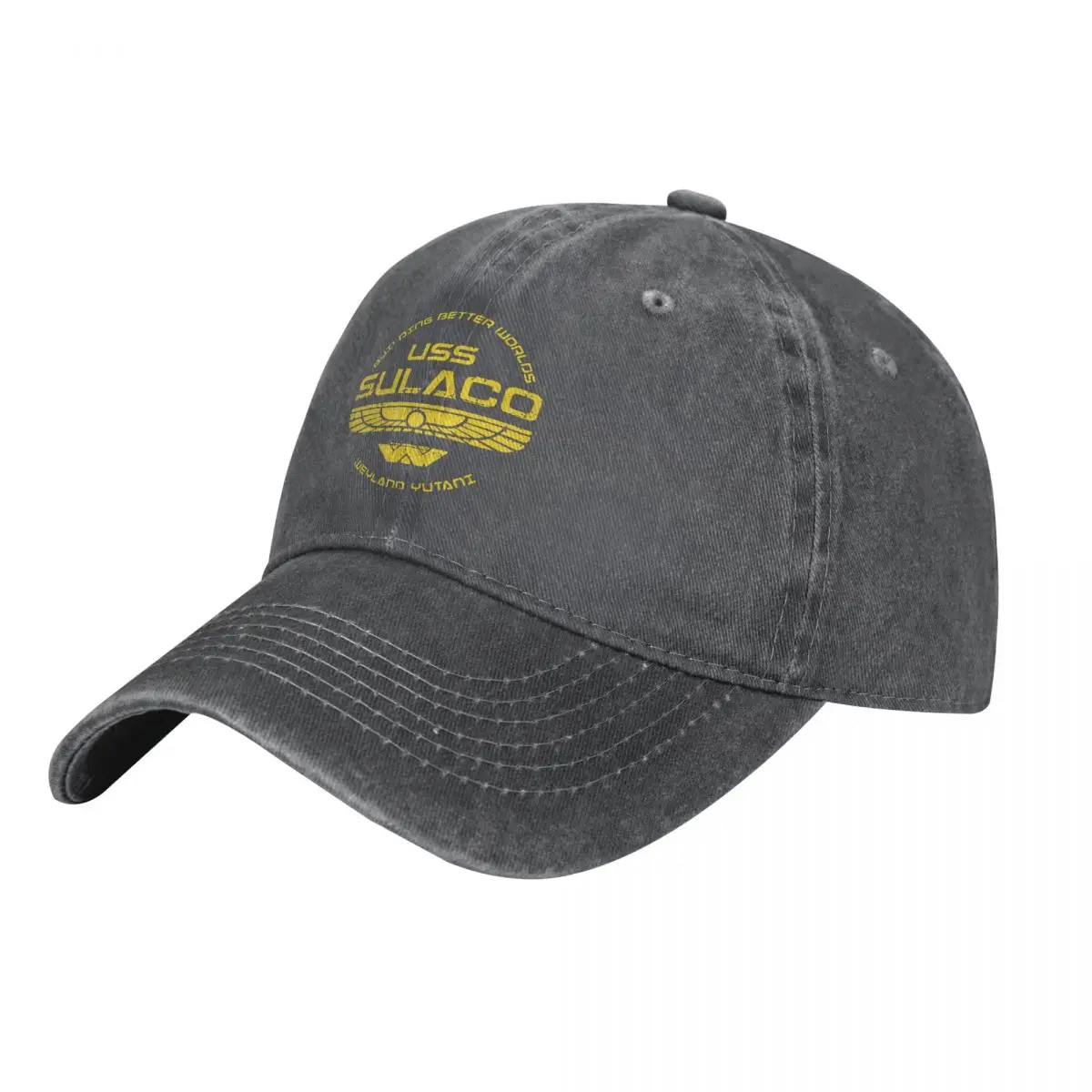 Alien USS Sulaco Space Movie X - Stussy Bucket Hat のレビューと価格