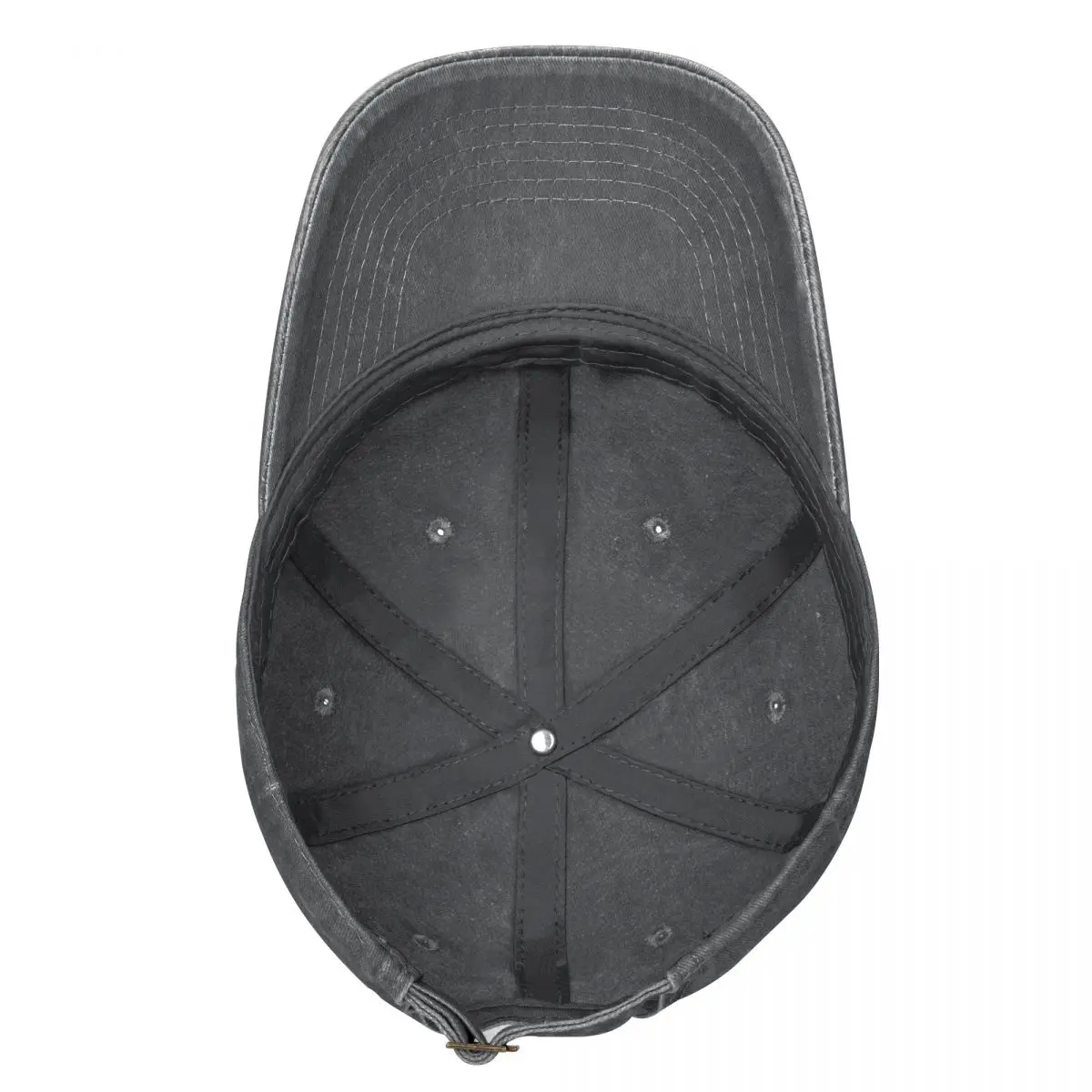 Alien USS Sulaco Space Movie X - Stussy Bucket Hat のレビューと価格