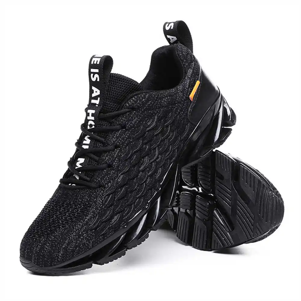 size 44 size 39 walking shoes  - Streetwear Brand Expensive のレビューと価格