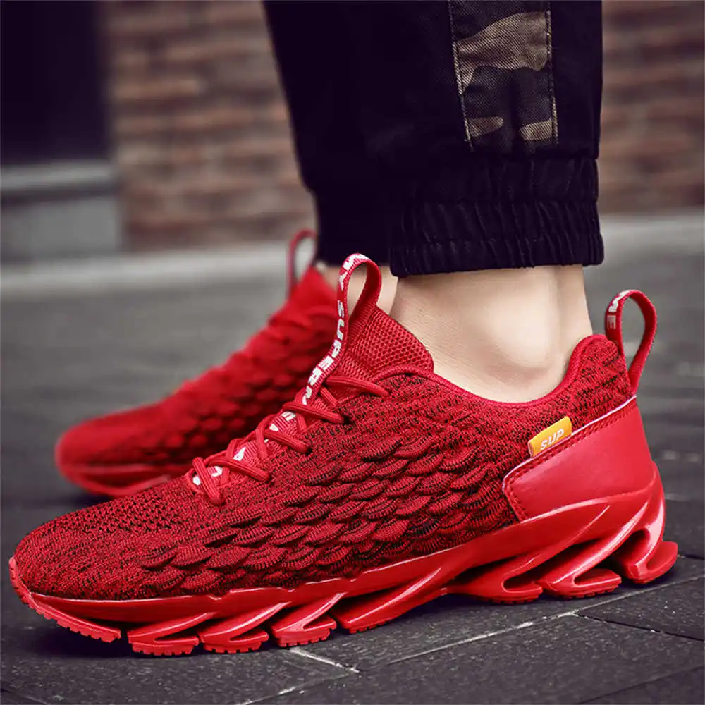 size 44 size 39 walking shoes  - Streetwear Brand Expensive のレビューと価格