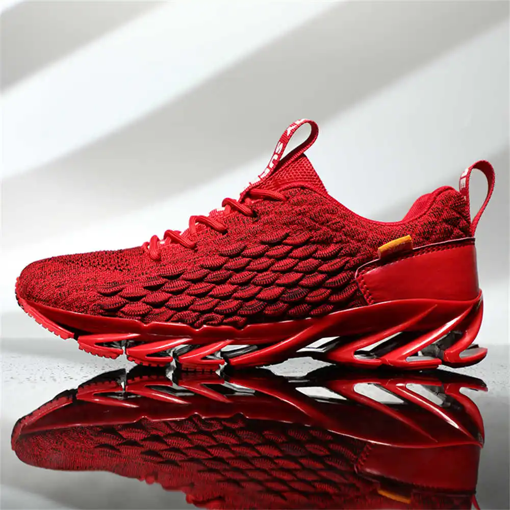 size 44 size 39 walking shoes  - Streetwear Brand Expensive のレビューと価格