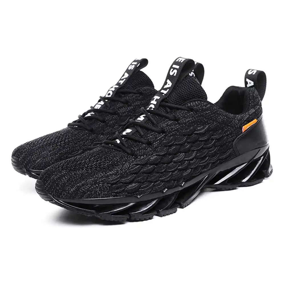 size 44 size 39 walking shoes  - Streetwear Brand Expensive のレビューと価格