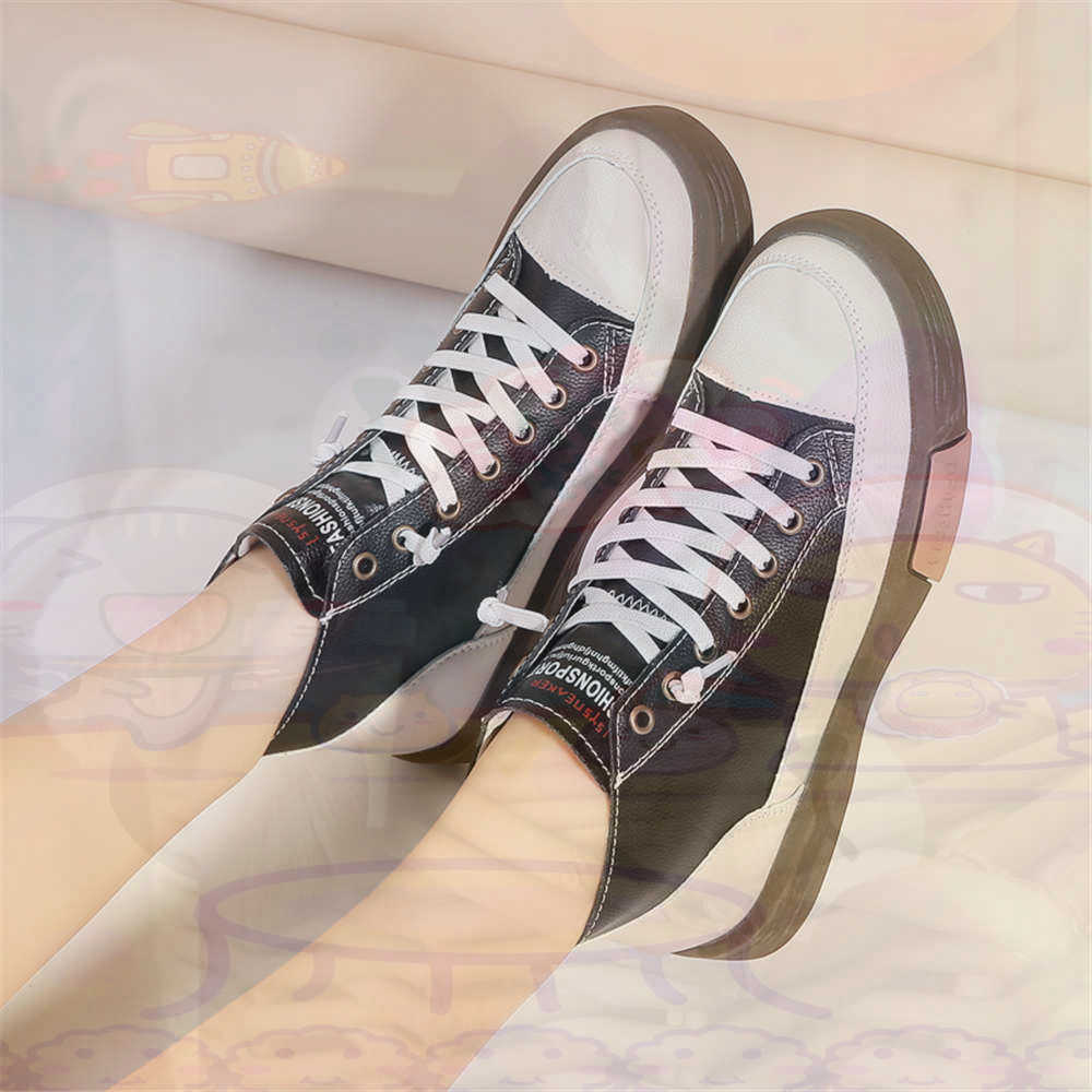 High Top Hi Cut Offers Skatebo - Streetwear Brand Expensive のレビューと価格