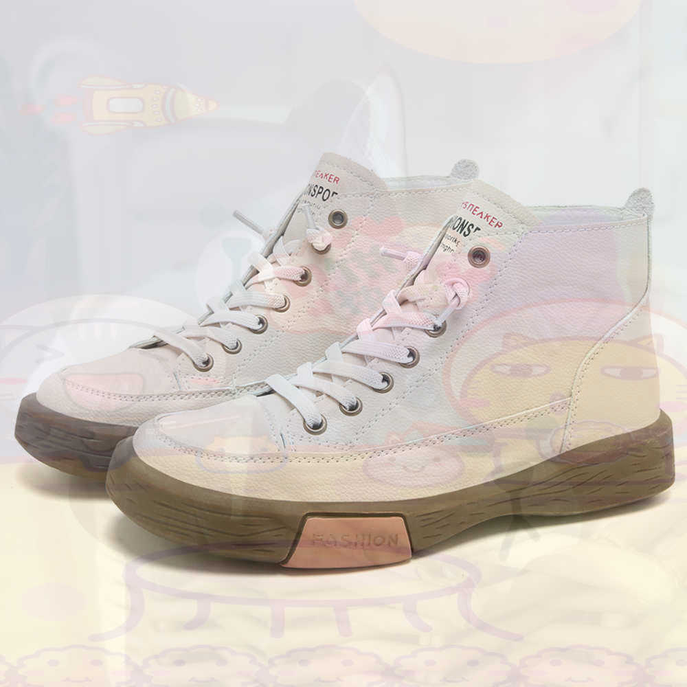 High Top Hi Cut Offers Skatebo - Streetwear Brand Expensive のレビューと価格