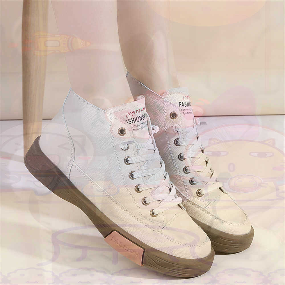 High Top Hi Cut Offers Skatebo - Streetwear Brand Expensive のレビューと価格
