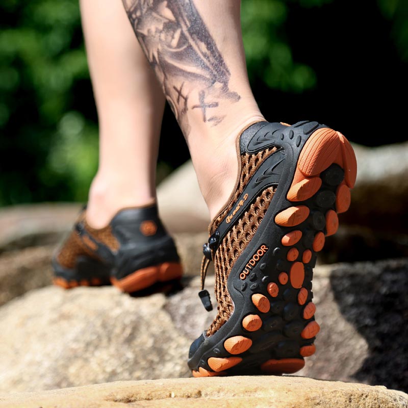 trekking mountain mens sports  - Streetwear Brand From Japan のレビューと価格