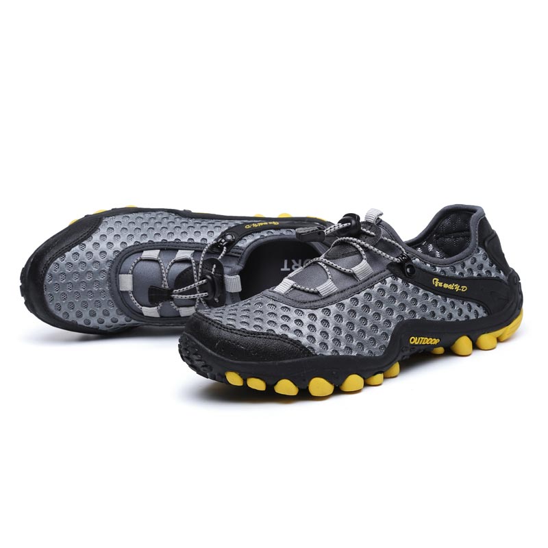 trekking mountain mens sports  - Streetwear Brand From Japan のレビューと価格