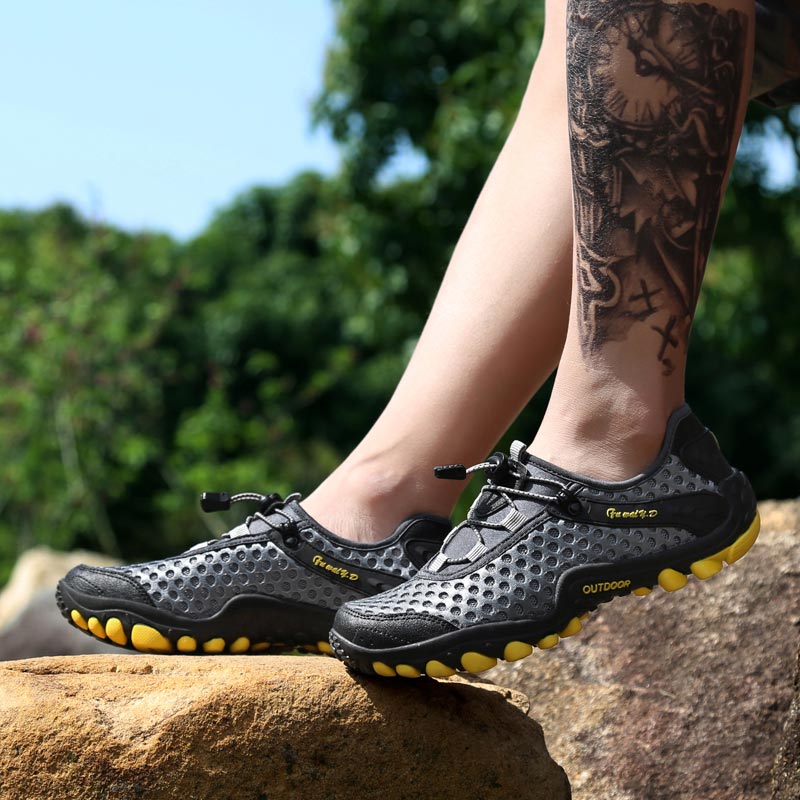 trekking mountain mens sports  - Streetwear Brand From Japan のレビューと価格