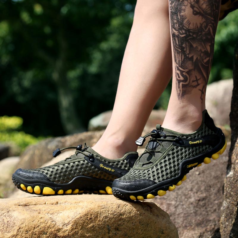 trekking mountain mens sports  - Streetwear Brand From Japan のレビューと価格