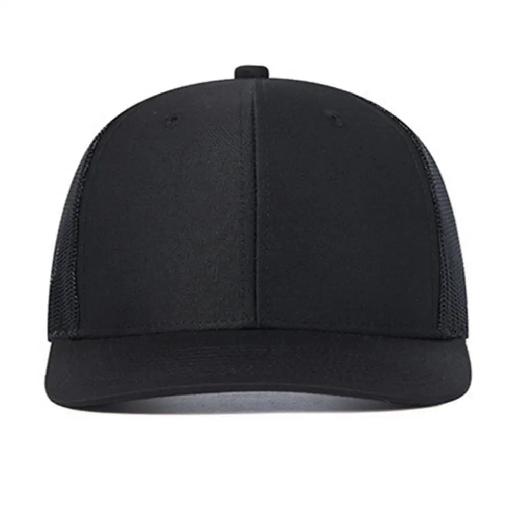 Hot Sale Unisex Cap Slight Cur - Stussy Bucket Hat のレビューと価格