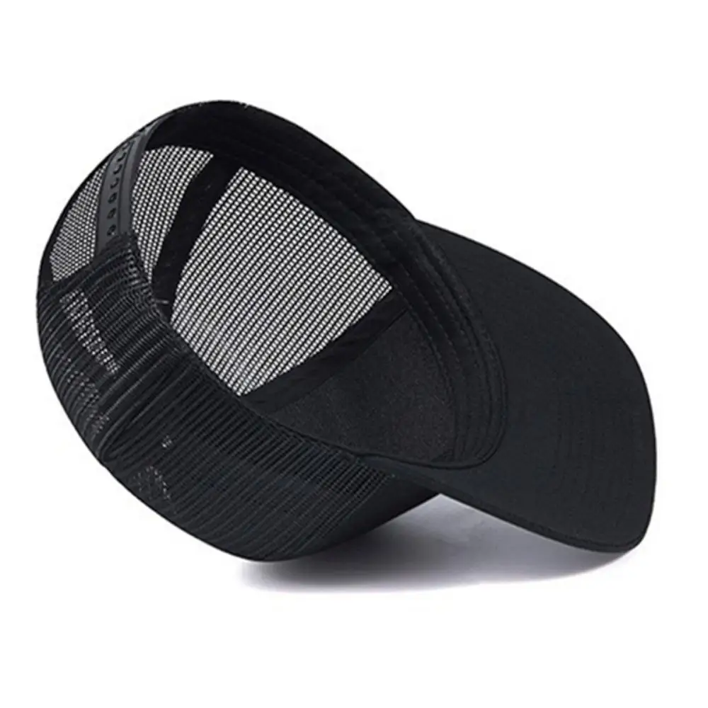 Hot Sale Unisex Cap Slight Cur - Stussy Bucket Hat のレビューと価格