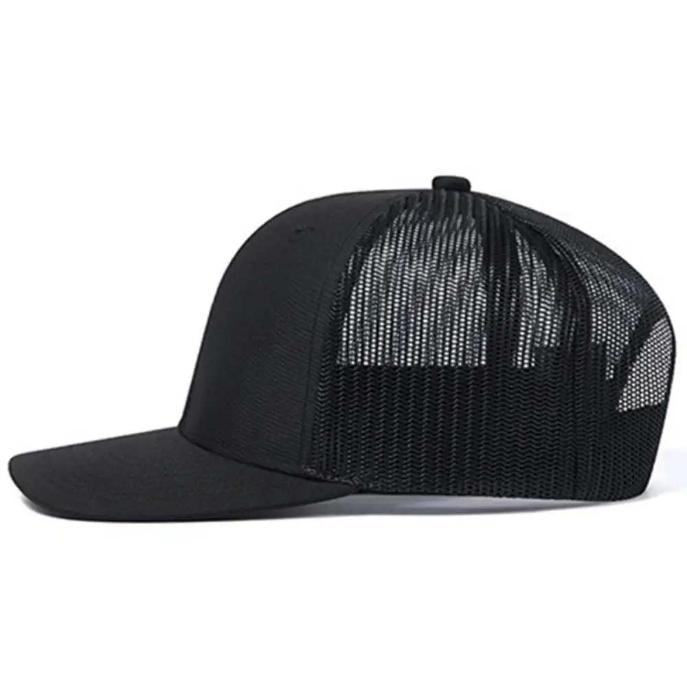 Hot Sale Unisex Cap Slight Cur - Stussy Bucket Hat のレビューと価格