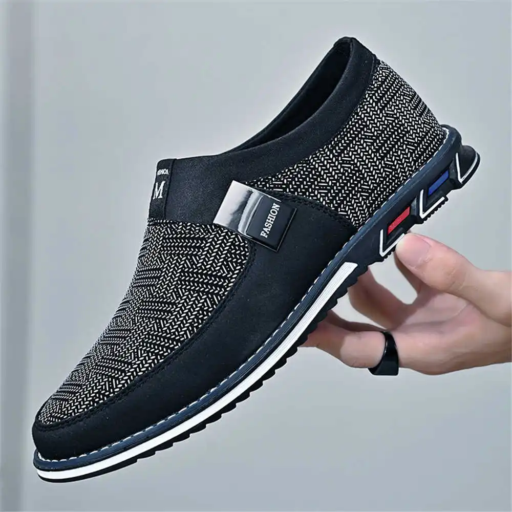 Dark Blue 44-45 Summer Shoes S - Streetwear Brand Expensive のレビューと価格