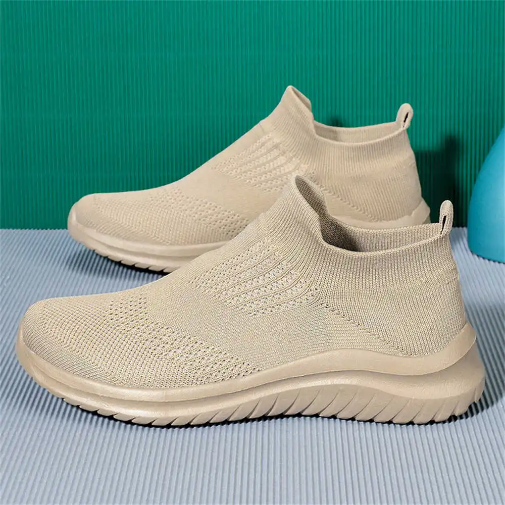Beige Soft New Novelty Tennis  - Streetwear Brand Expensive のレビューと価格