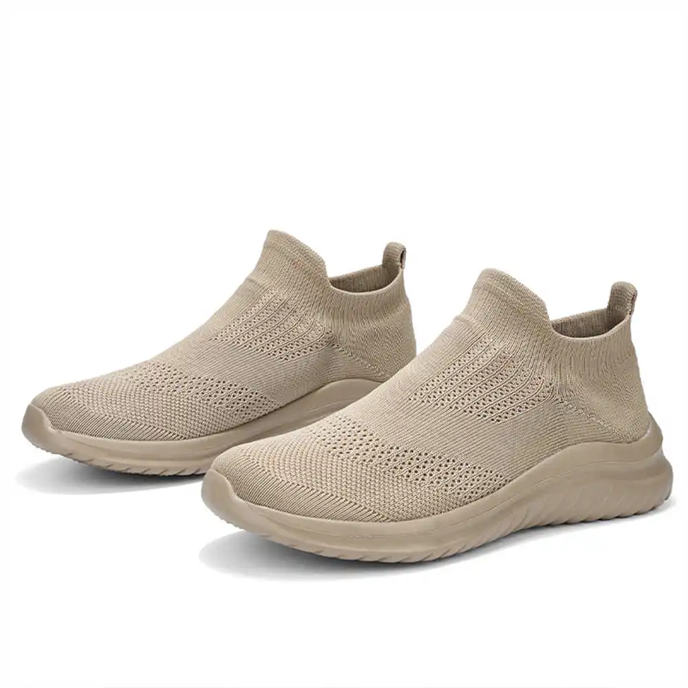 Beige Soft New Novelty Tennis  - Streetwear Brand Expensive のレビューと価格