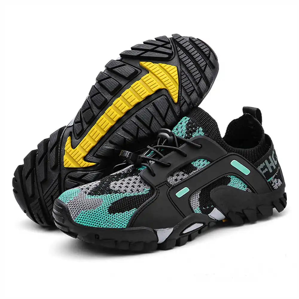 Size 43 Size 40 Men's Shoes 50 - Streetwear Brand Expensive のレビューと価格
