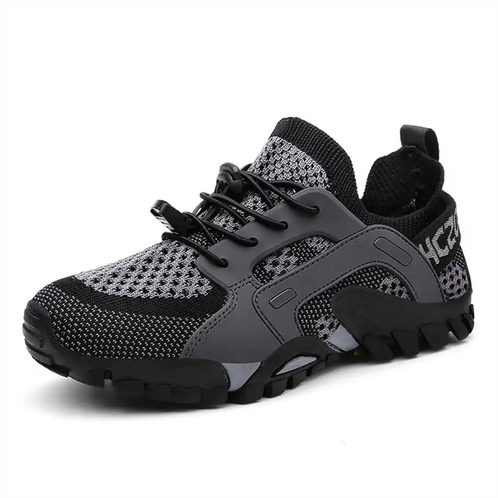 Size 43 Size 40 Men's Shoes 50 - Streetwear Brand Expensive のレビューと価格
