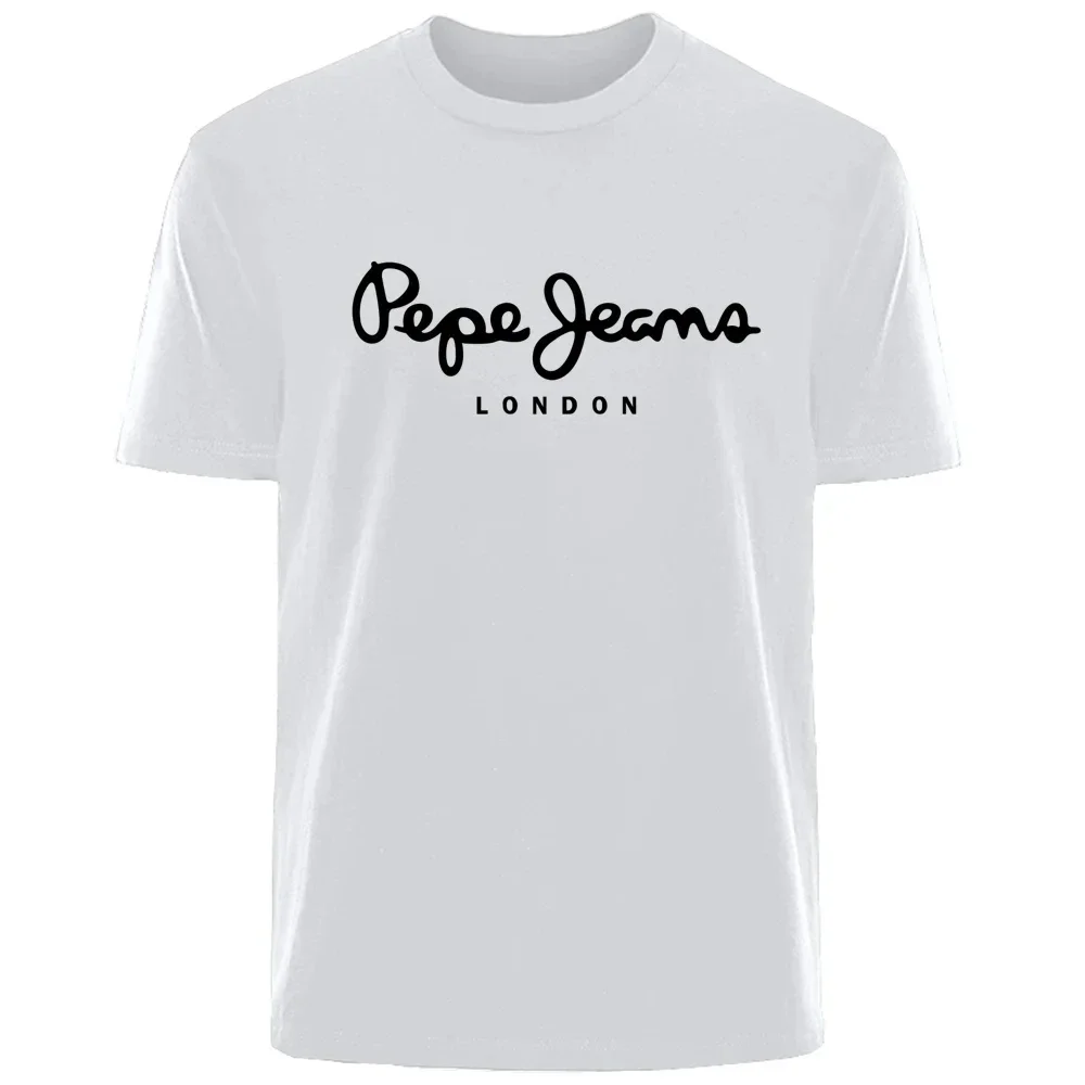 Pepe Jeans London women's logo - Streetwear Brand London のレビューと価格