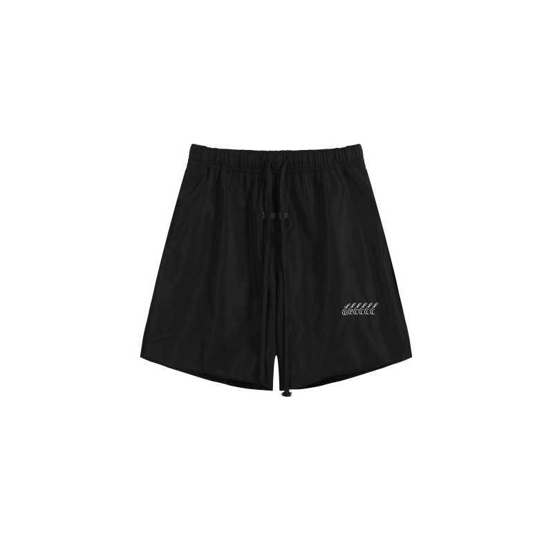 25ss Classic Brand Shorts Alwa - Fear Of God Essential のレビューと価格