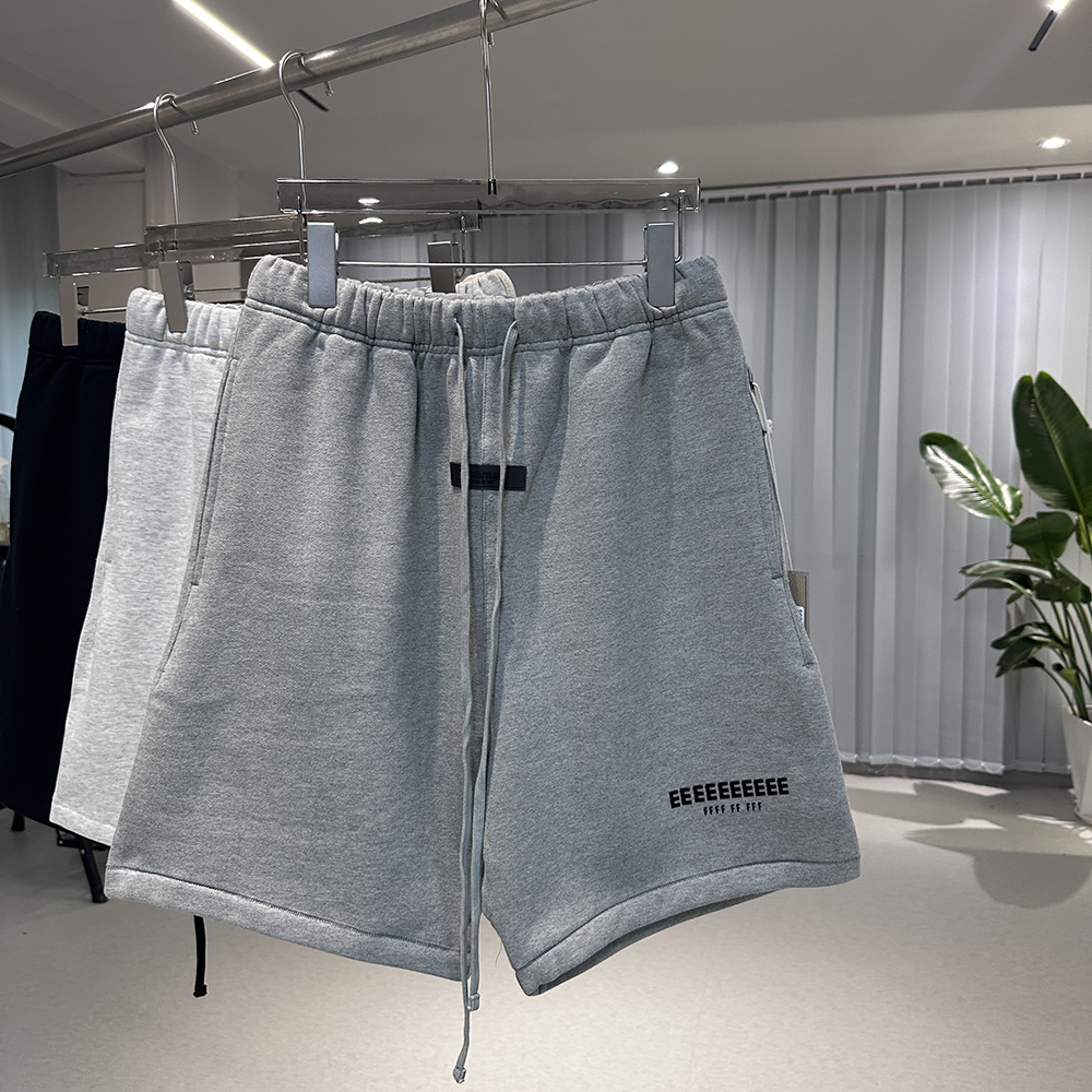 9th Collection Trendy Brand Su - Fear Of God Essential のレビューと価格