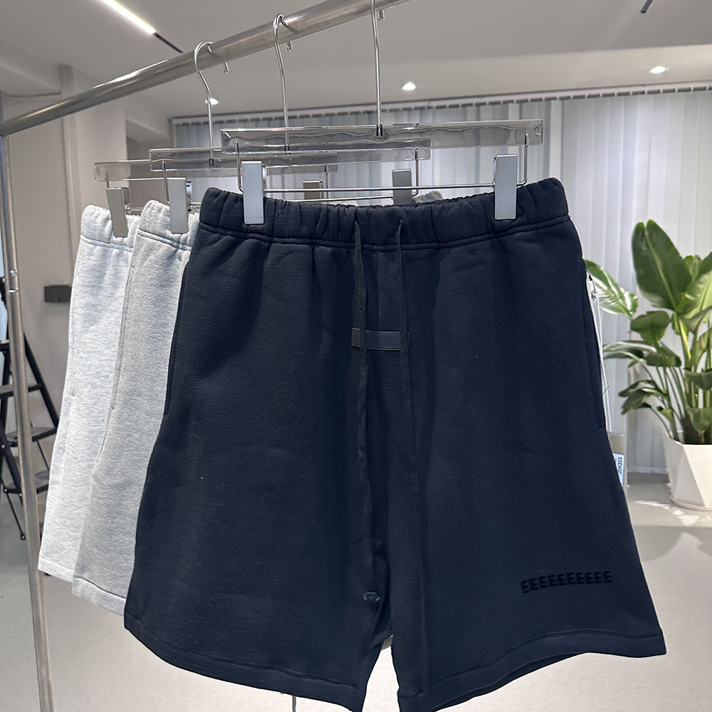 9th Collection Trendy Brand Su - Fear Of God Essential のレビューと価格