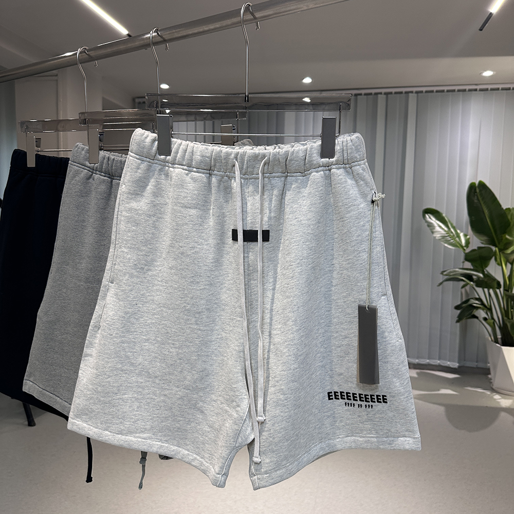 9th Collection Trendy Brand Su - Fear Of God Essential のレビューと価格