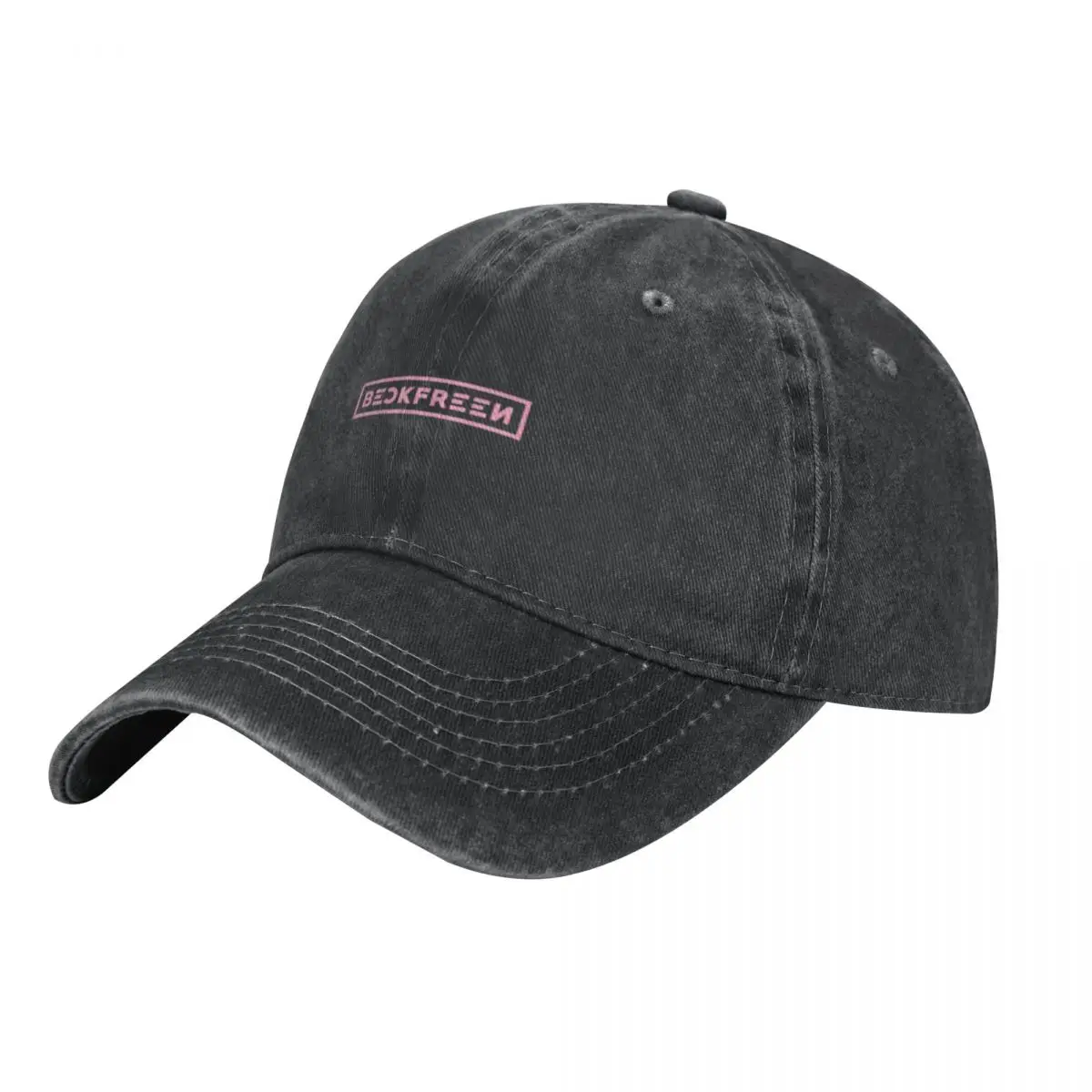 Beckfreen Supremacy - BeckyArm - Stussy Bucket Hat のレビューと価格