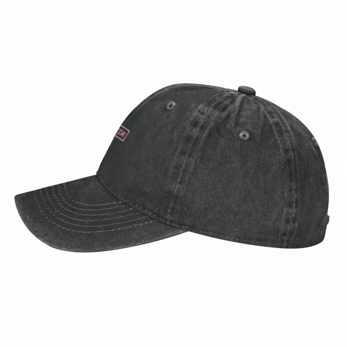 Beckfreen Supremacy - BeckyArm - Stussy Bucket Hat のレビューと価格