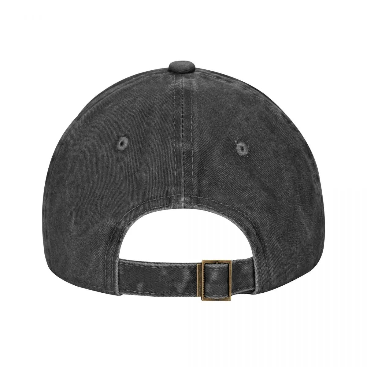 Beckfreen Supremacy - BeckyArm - Stussy Bucket Hat のレビューと価格