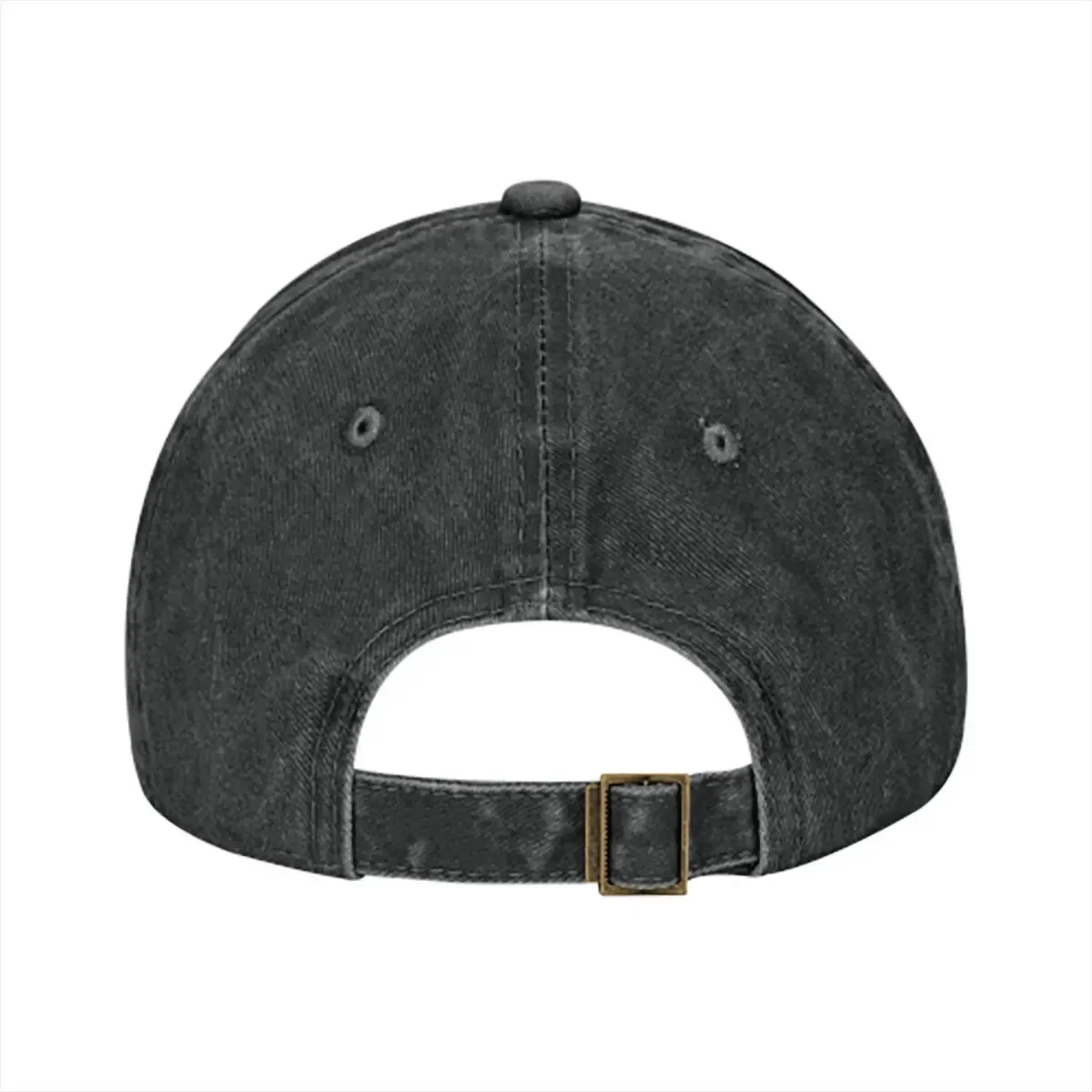 Linux Kit Infographic Sys Admi - Stussy Bucket Hat のレビューと価格