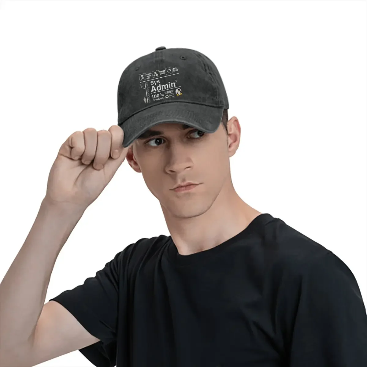 Linux Kit Infographic Sys Admi - Stussy Bucket Hat のレビューと価格