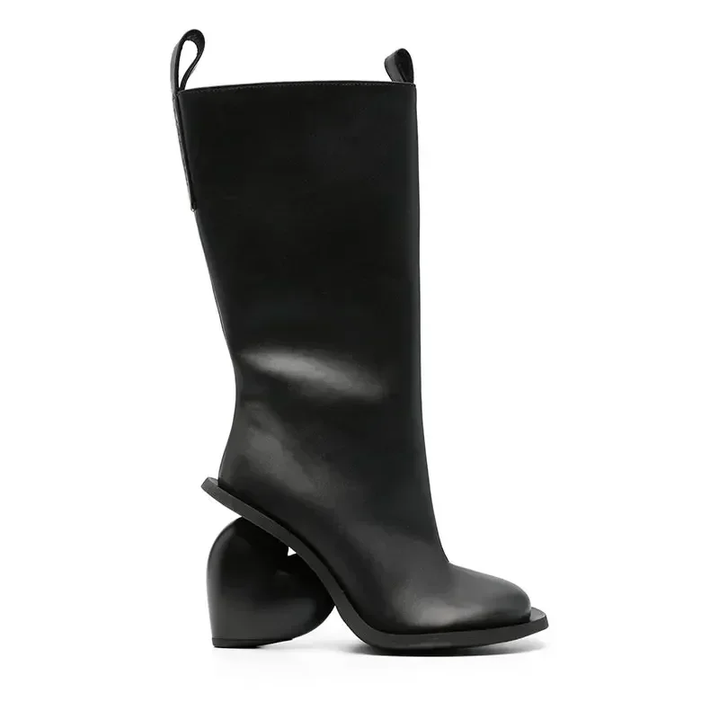 Women's Fashion Heart Shaped H - Streetwear Zipper のレビューと価格