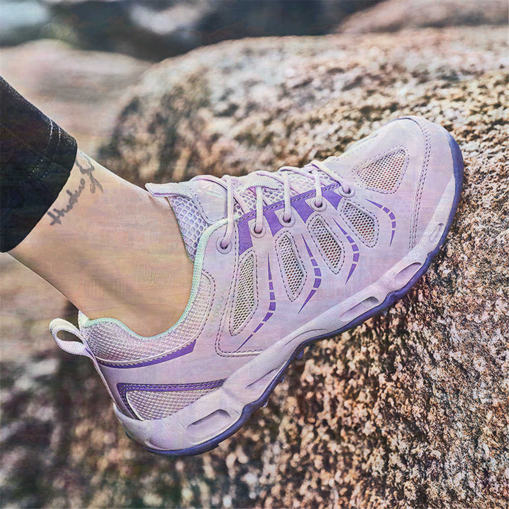 Sumer Round Tip Silver Sneaker - Streetwear Brand Expensive のレビューと価格