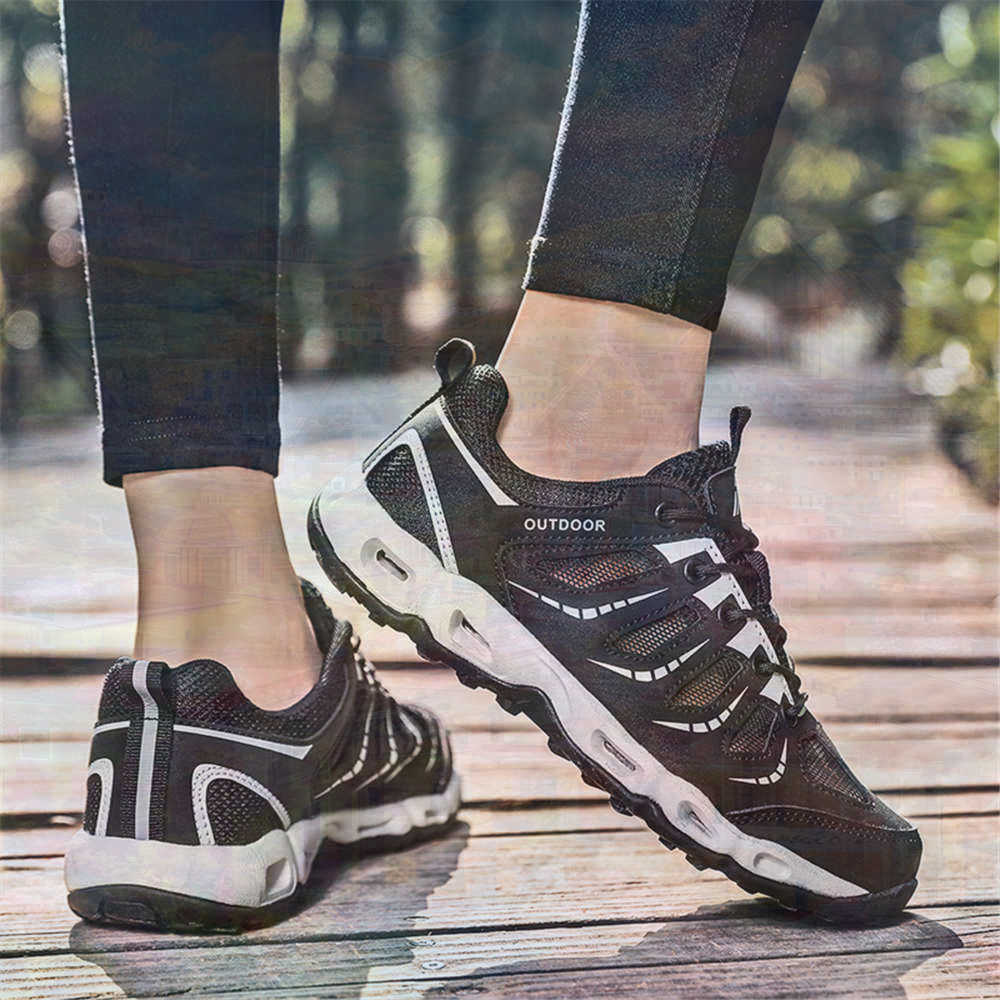 Sumer Round Tip Silver Sneaker - Streetwear Brand Expensive のレビューと価格