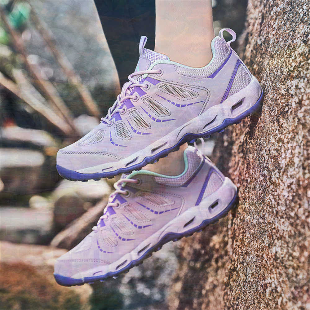 Sumer Round Tip Silver Sneaker - Streetwear Brand Expensive のレビューと価格