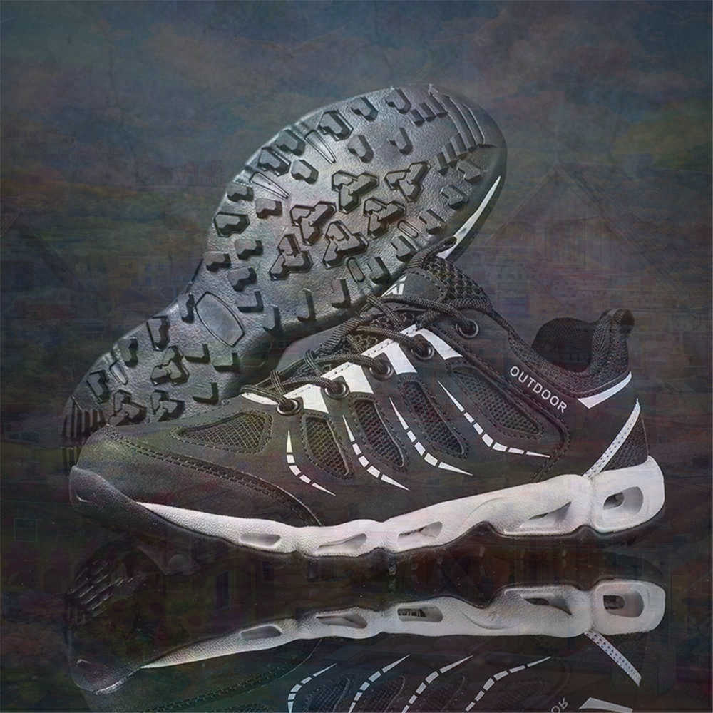 Sumer Round Tip Silver Sneaker - Streetwear Brand Expensive のレビューと価格
