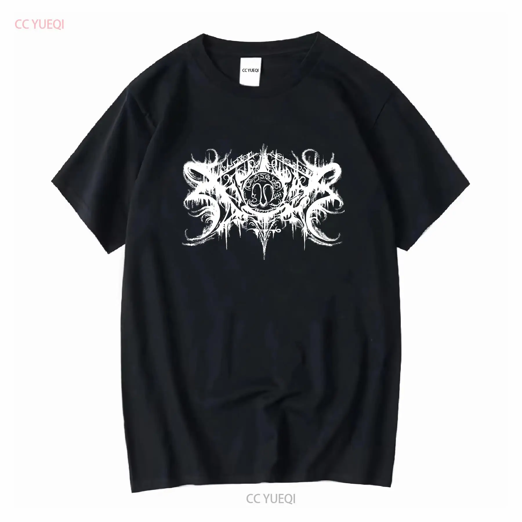 XASTHUR Brand New T Shirt Blac - Streetwear Brand のレビューと価格