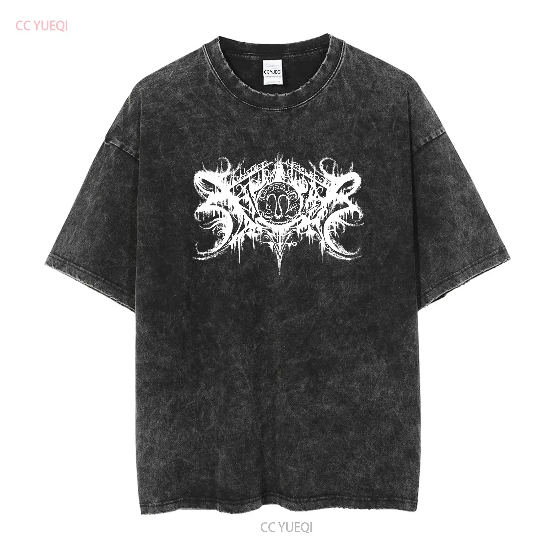 XASTHUR Brand New T Shirt Blac - Streetwear Brand のレビューと価格