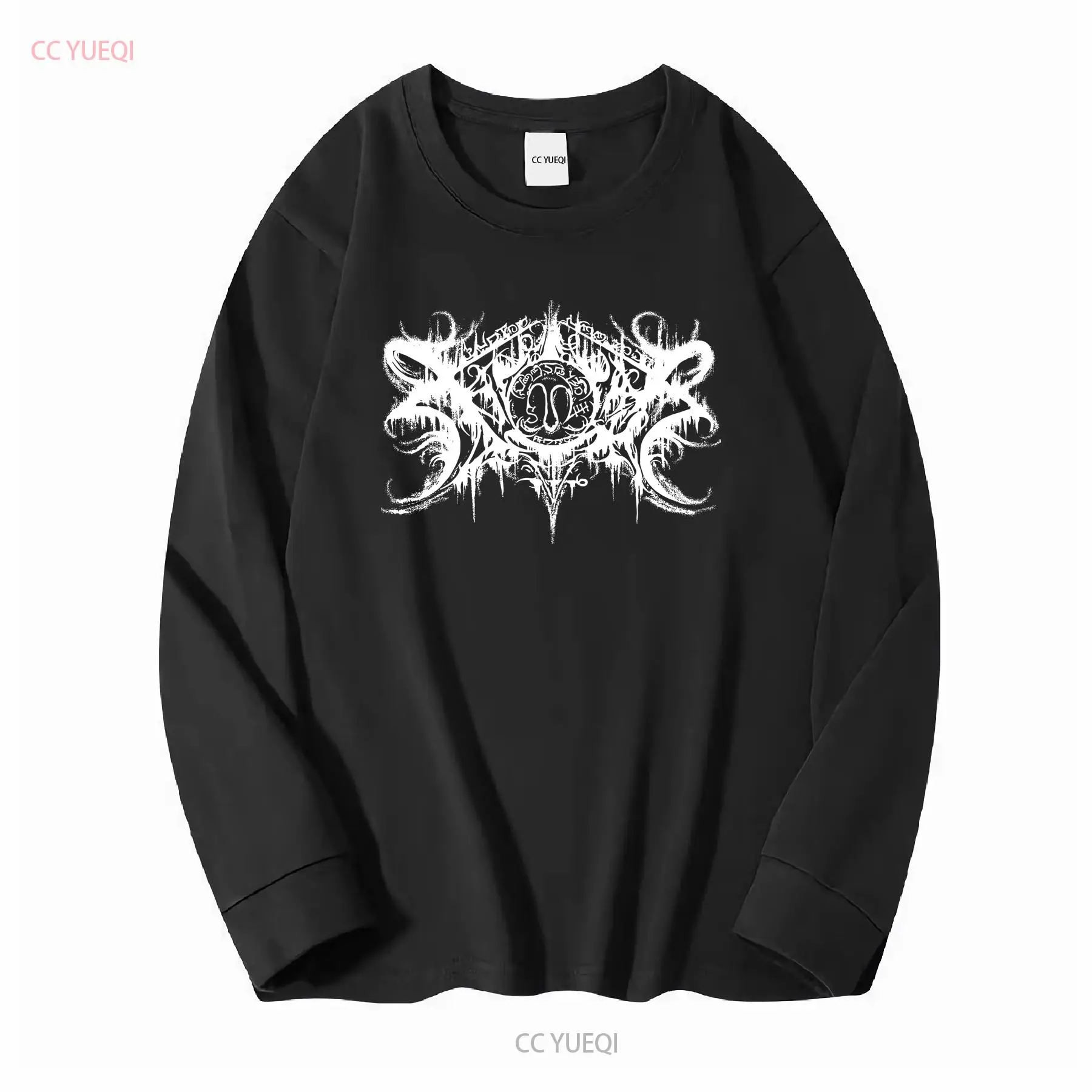 XASTHUR Brand New T Shirt Blac - Streetwear Brand のレビューと価格