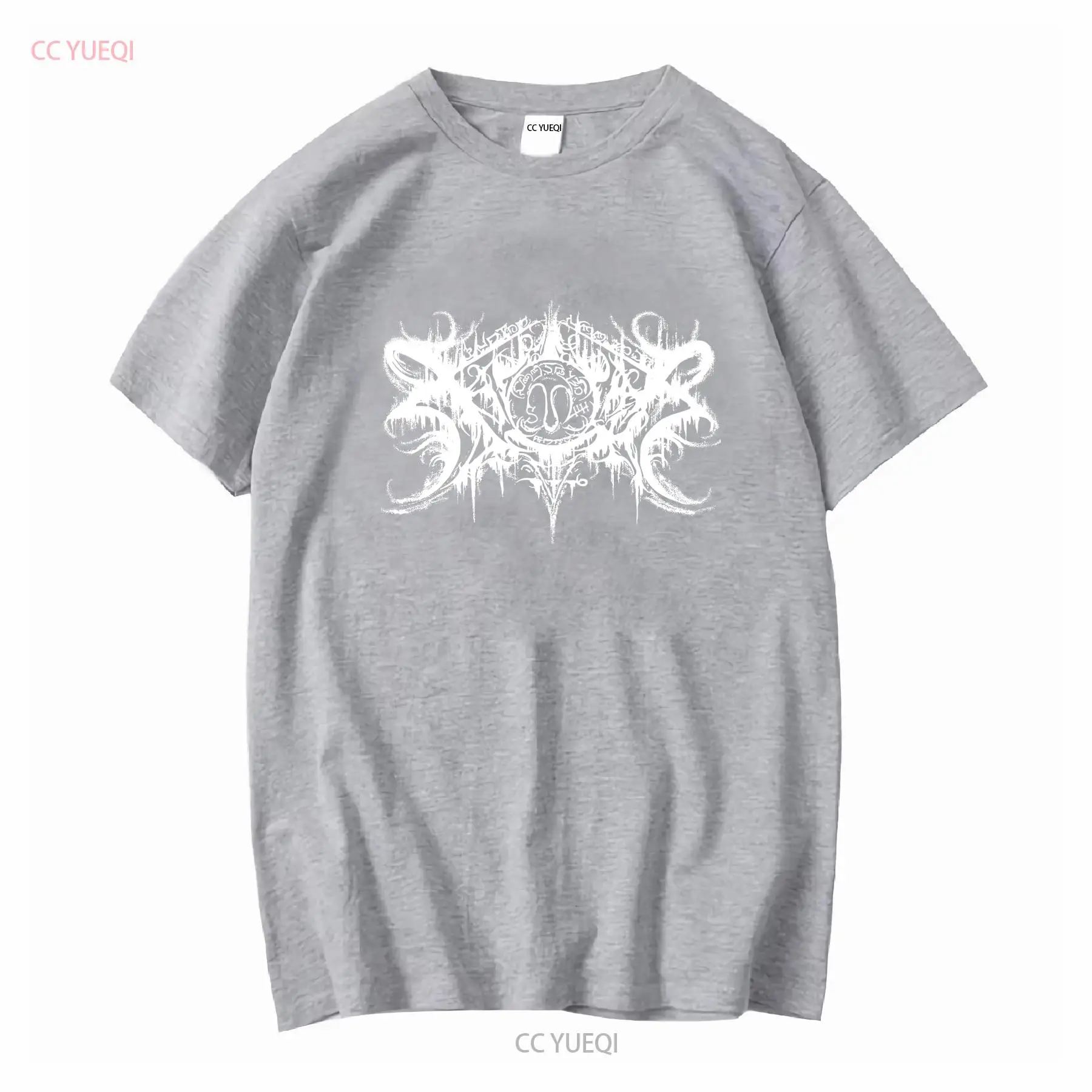 XASTHUR Brand New T Shirt Blac - Streetwear Brand のレビューと価格