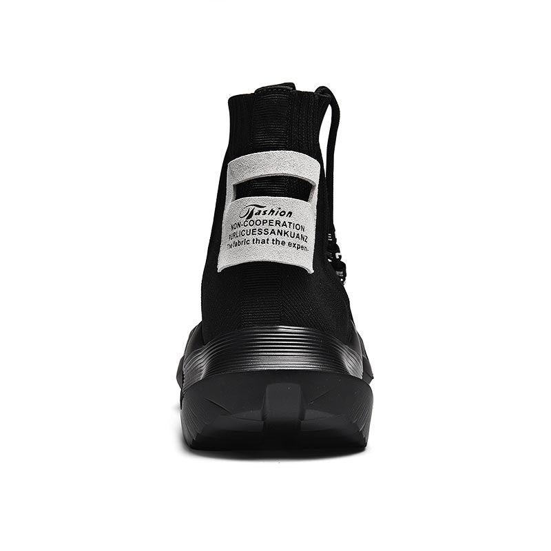Plus Size High Top Massive Spo - Streetwear Brand From Japan のレビューと価格