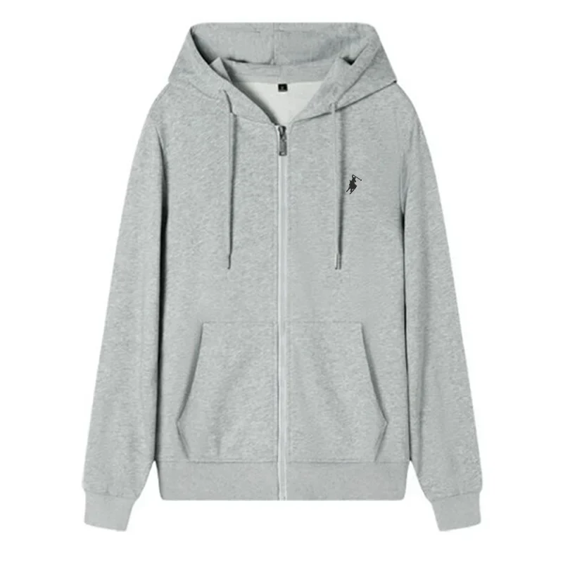 The new autumn and winter casu - Fear Of God Essential のレビューと価格