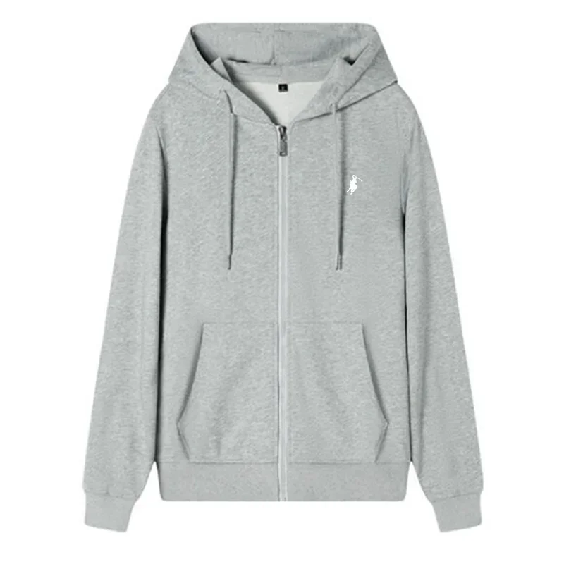The new autumn and winter casu - Fear Of God Essential のレビューと価格