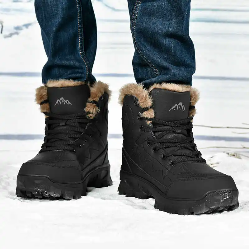 Luxury Design Sneakers Basketb - Streetwear Brand Expensive のレビューと価格