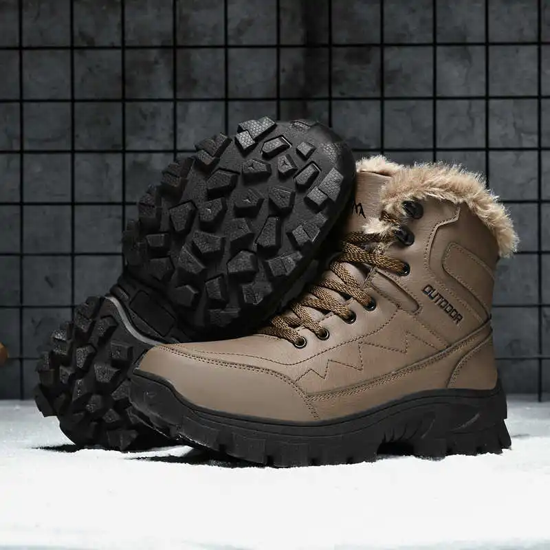 Luxury Design Sneakers Basketb - Streetwear Brand Expensive のレビューと価格