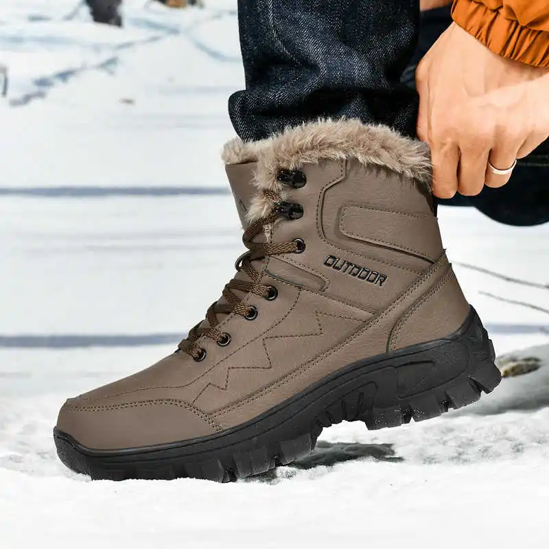 Luxury Design Sneakers Basketb - Streetwear Brand Expensive のレビューと価格